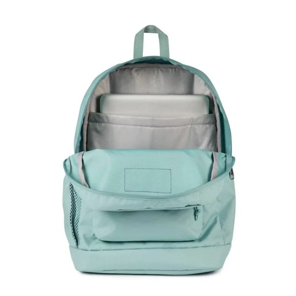 JanSport Cross Town Plus 17